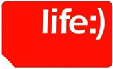 life